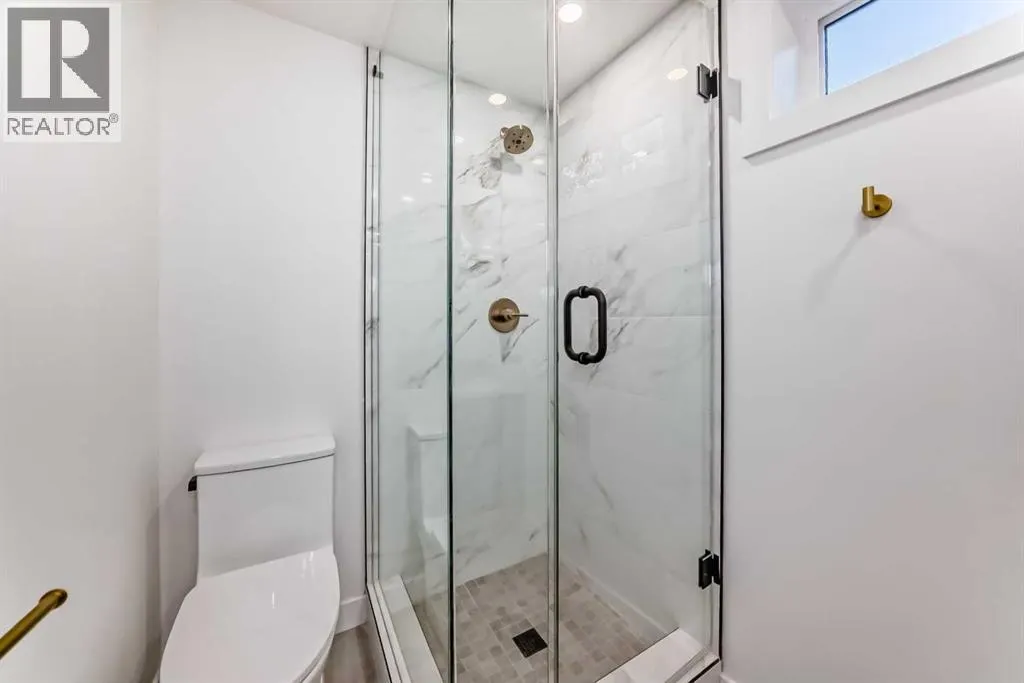26 Dalgetty Place NW