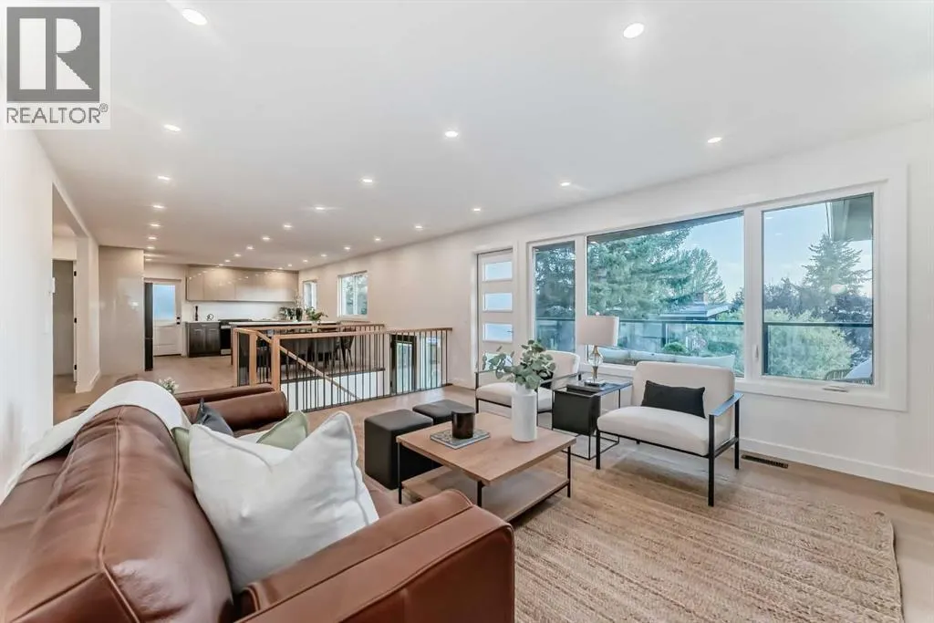 26 Dalgetty Place NW