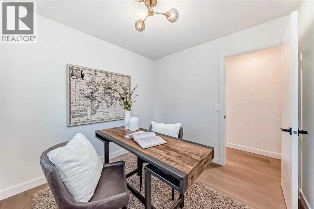 26 Dalgetty Place NW