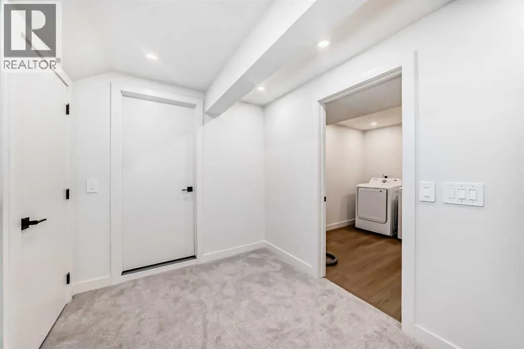 26 Dalgetty Place NW