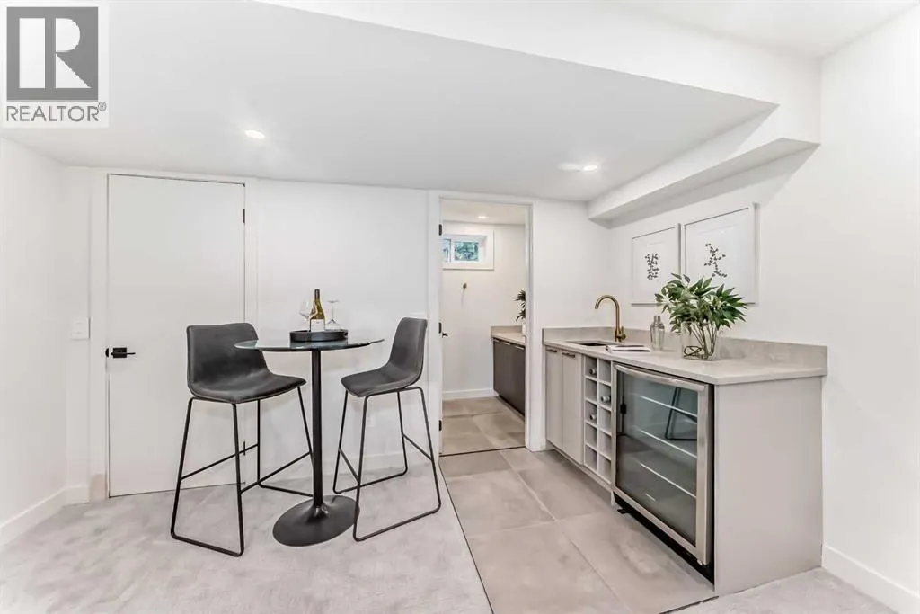 26 Dalgetty Place NW