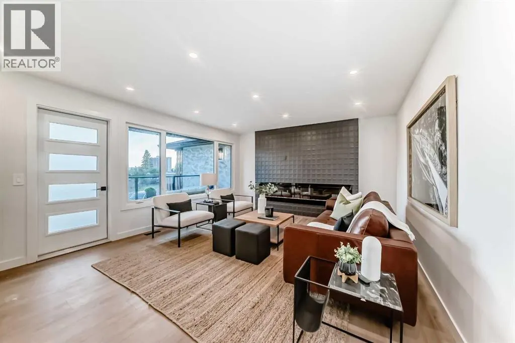 26 Dalgetty Place NW