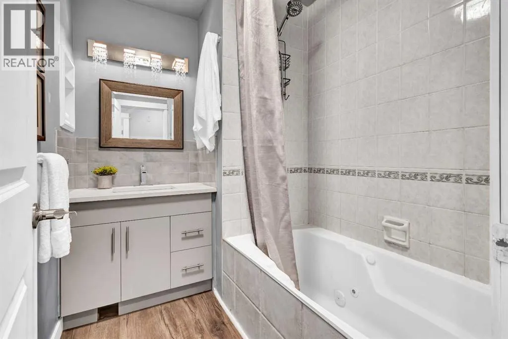 9427 Palliser Place SW