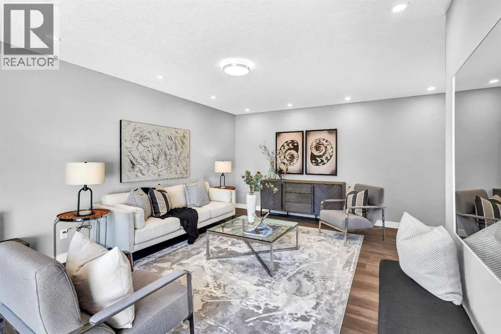 9427 Palliser Place SW