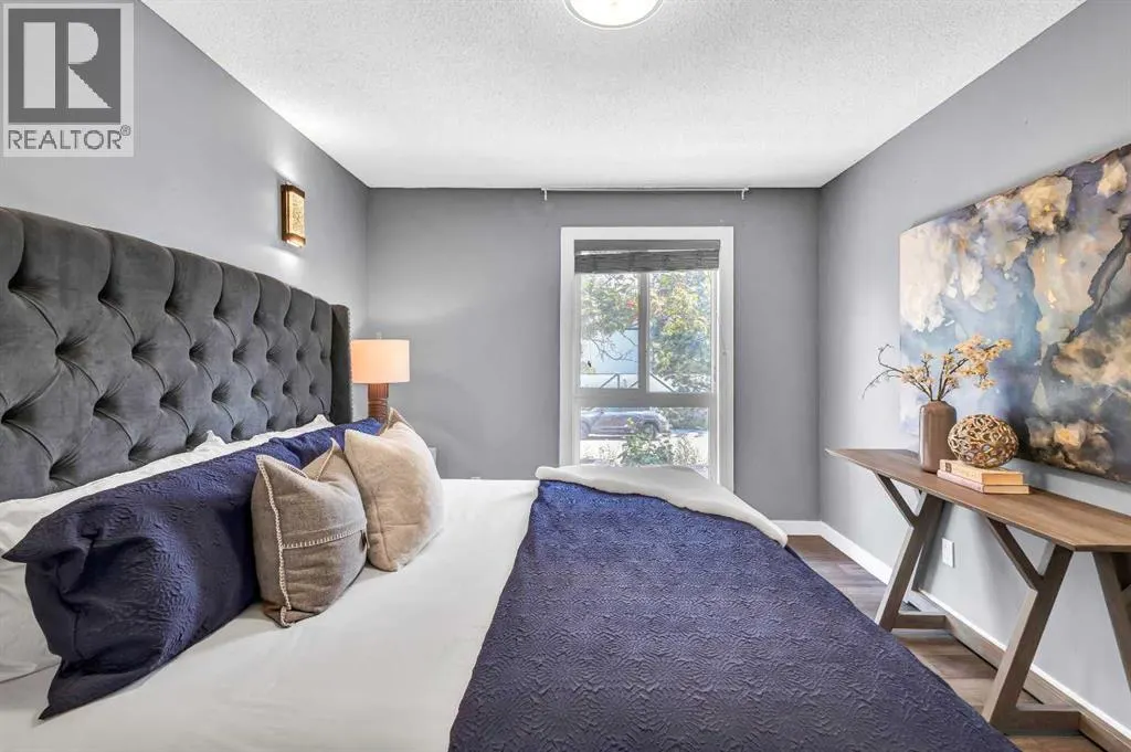 9427 Palliser Place SW