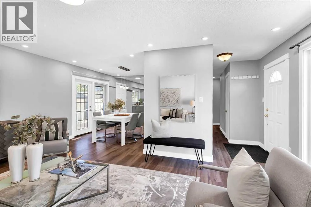 9427 Palliser Place SW