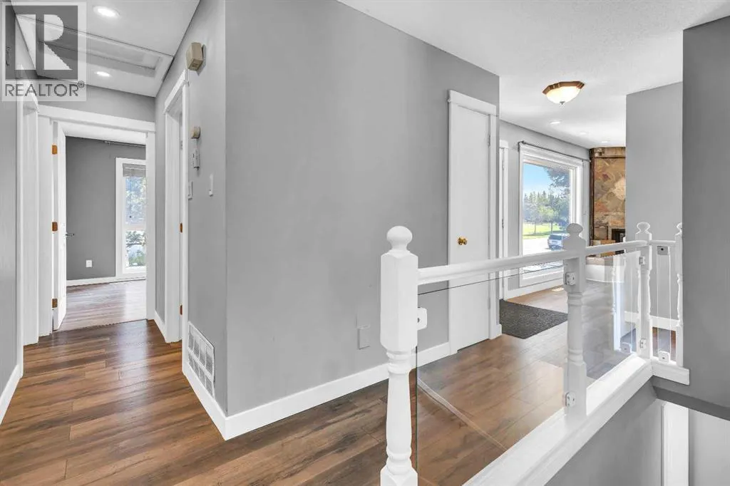 9427 Palliser Place SW