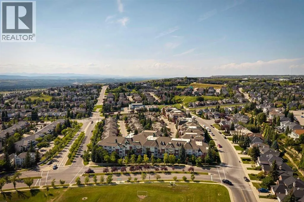 3303 Sienna Park Green SW