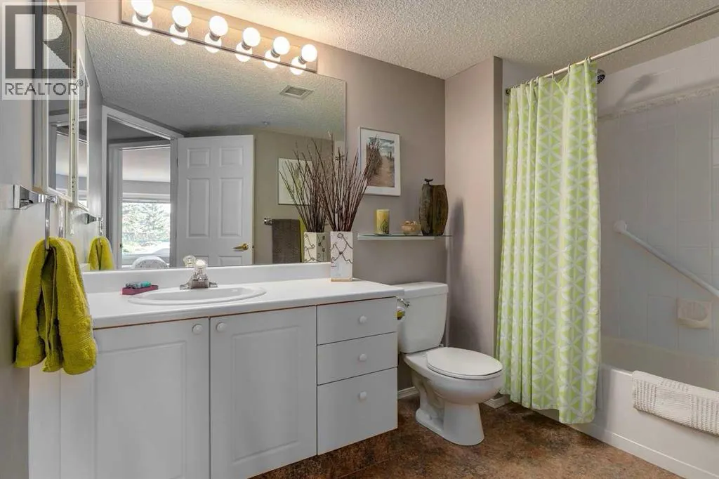 3303 Sienna Park Green SW