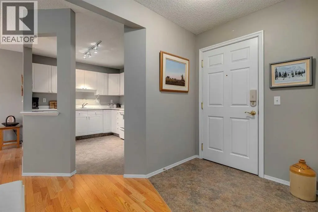 3303 Sienna Park Green SW
