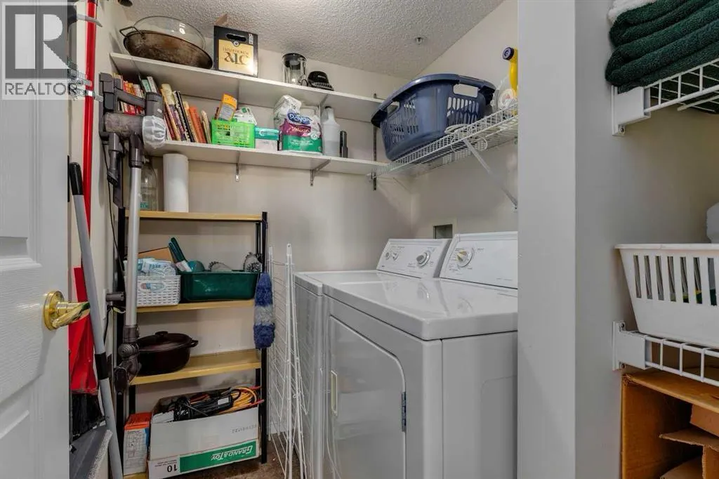 3303 Sienna Park Green SW