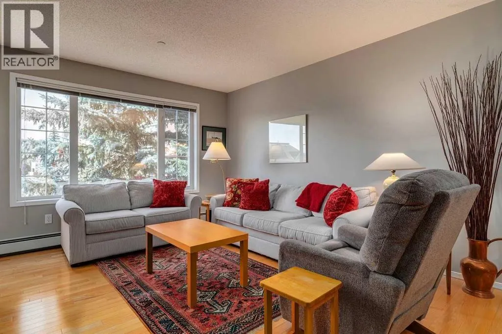 3303 Sienna Park Green SW