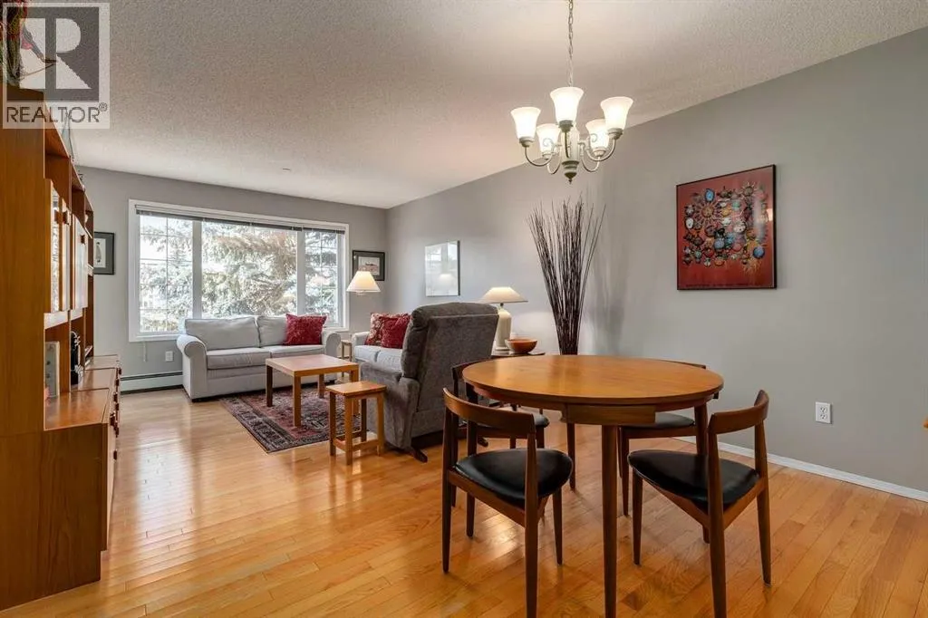 3303 Sienna Park Green SW