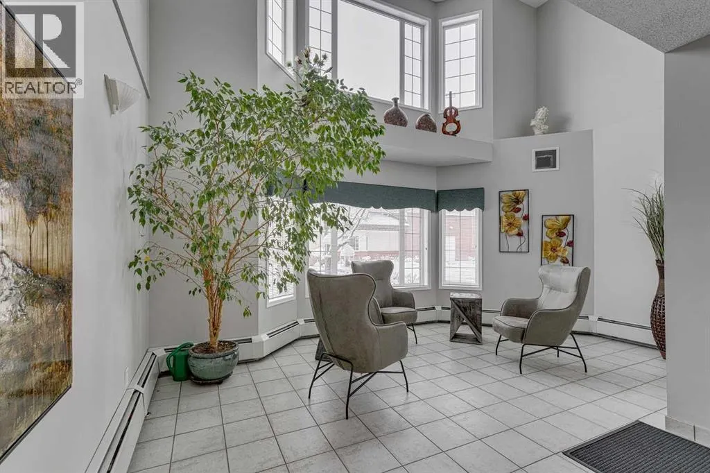 3303 Sienna Park Green SW
