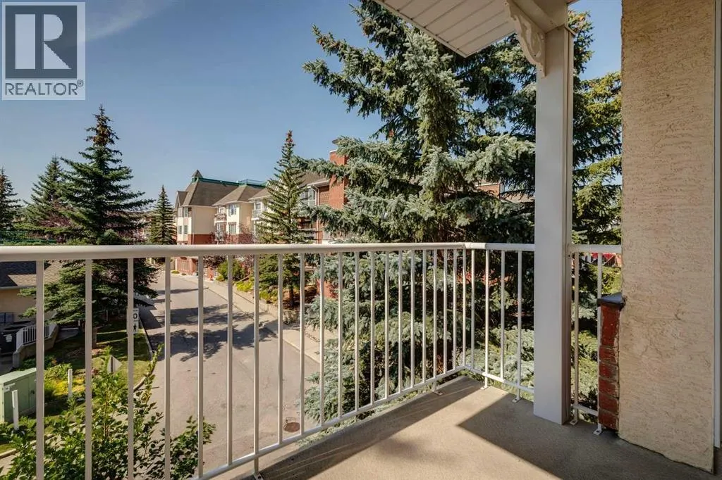 3303 Sienna Park Green SW
