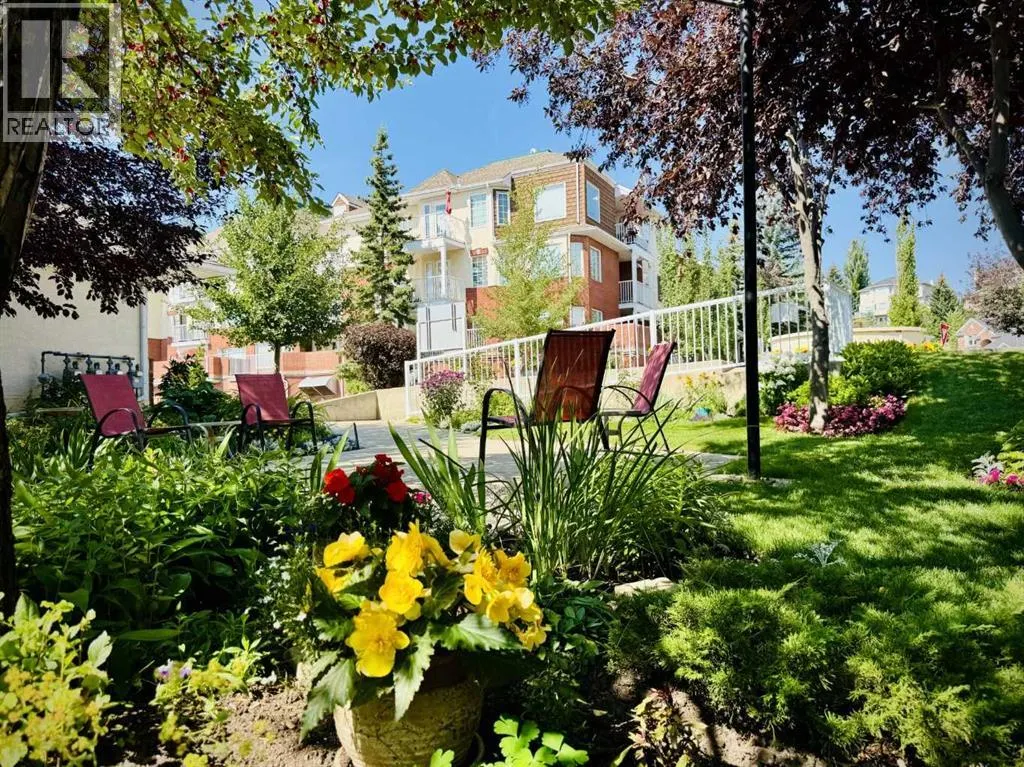 3303 Sienna Park Green SW