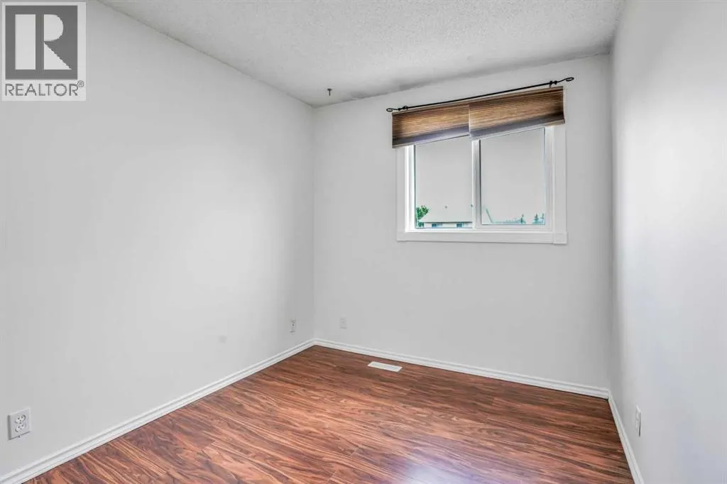 171 erin ridge Road SE