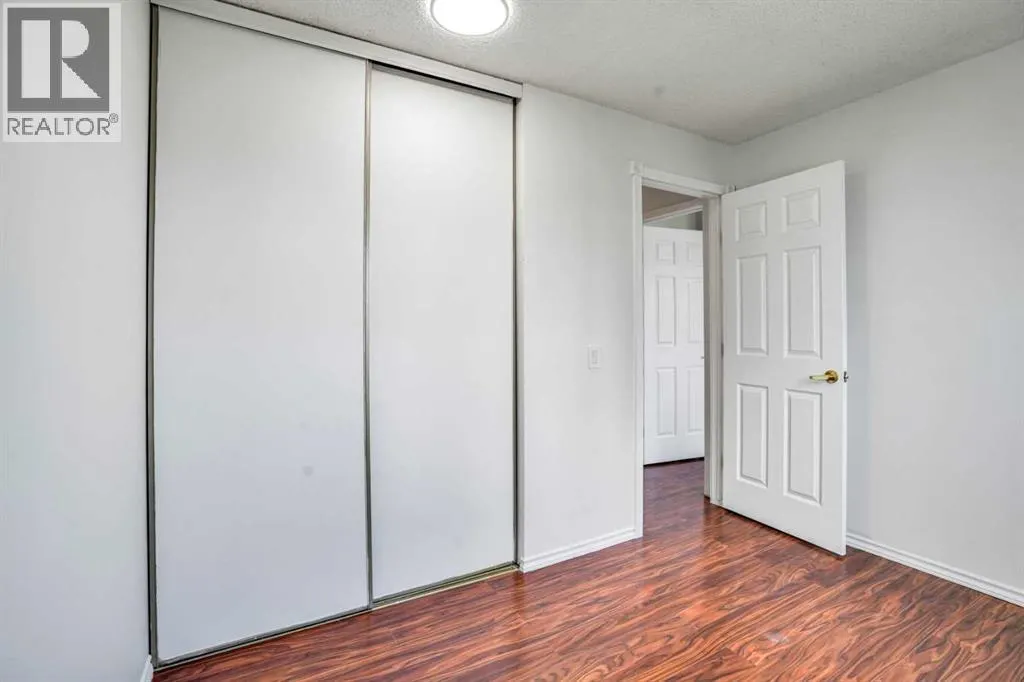 171 erin ridge Road SE