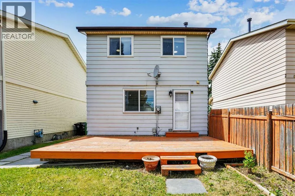 171 erin ridge Road SE