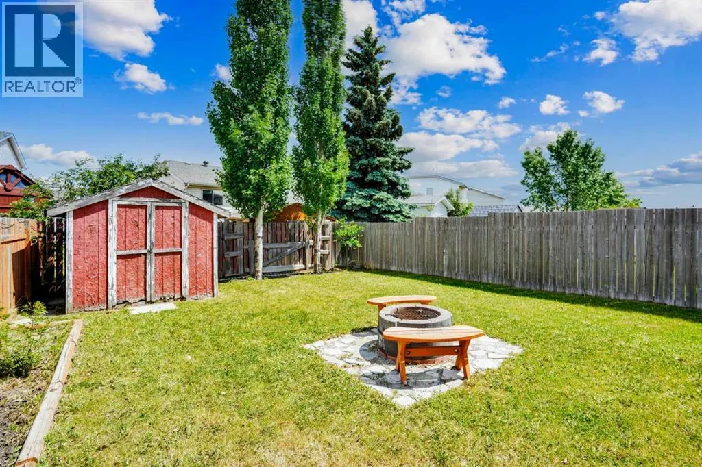 171 erin ridge Road SE