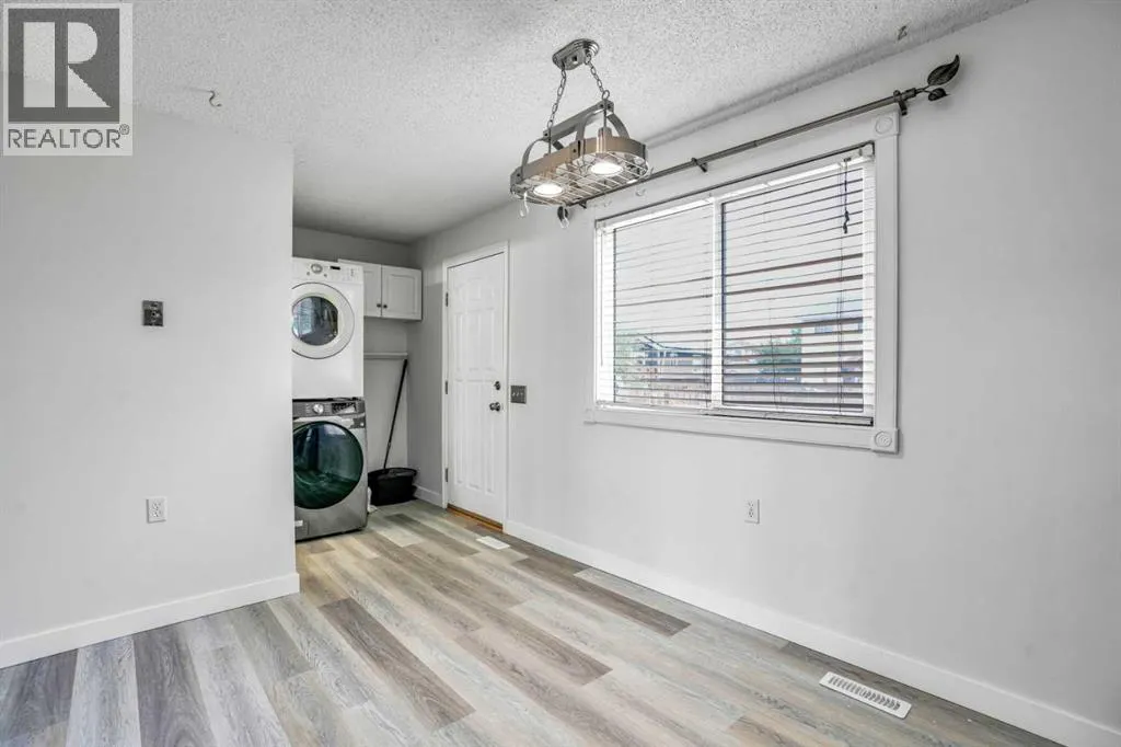 171 erin ridge Road SE