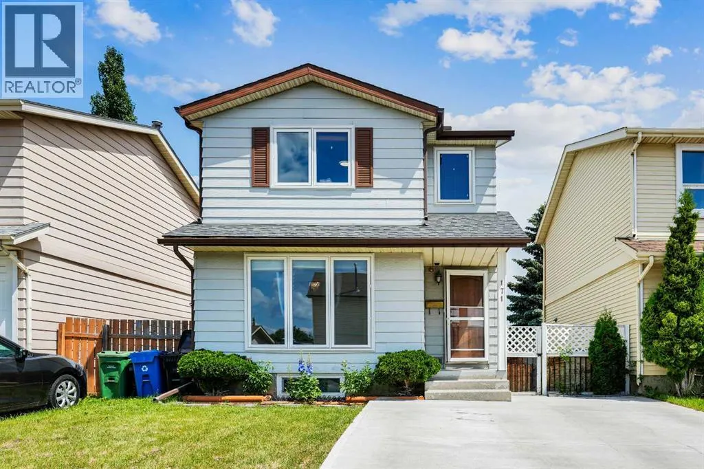 171 erin ridge Road SE