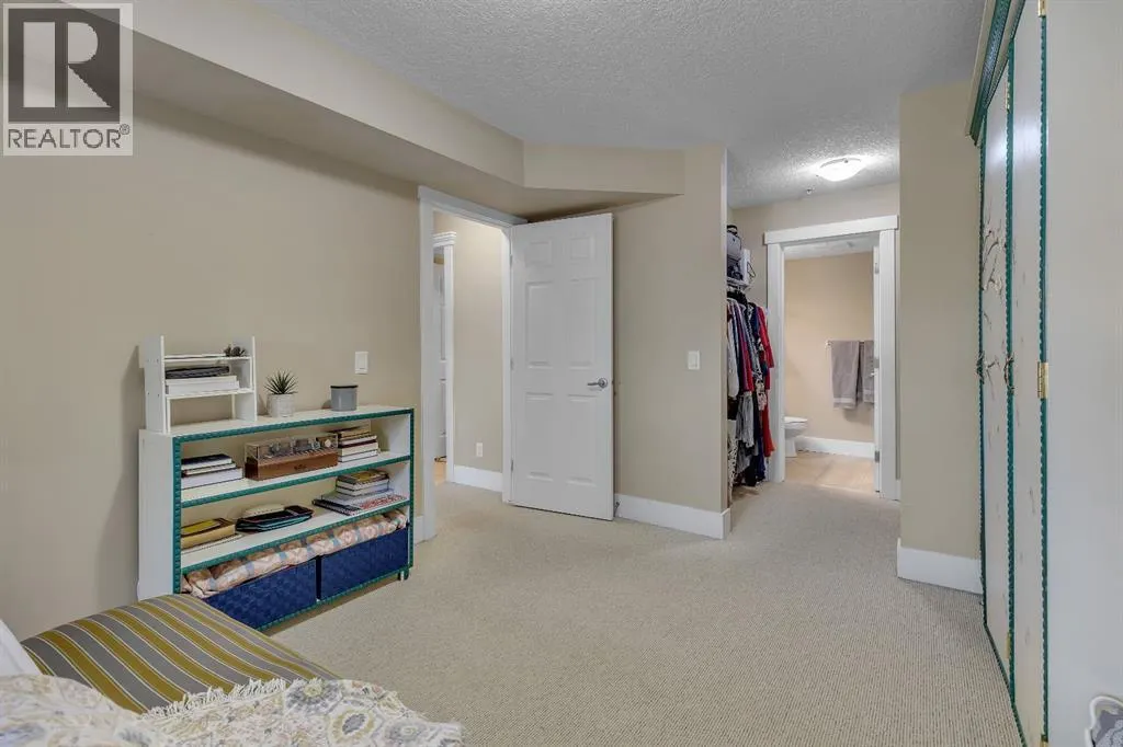 126, 500 Rocky Vista Gardens NW