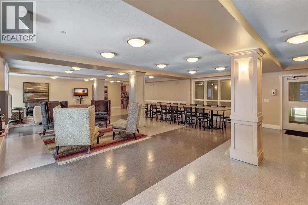 126, 500 Rocky Vista Gardens NW
