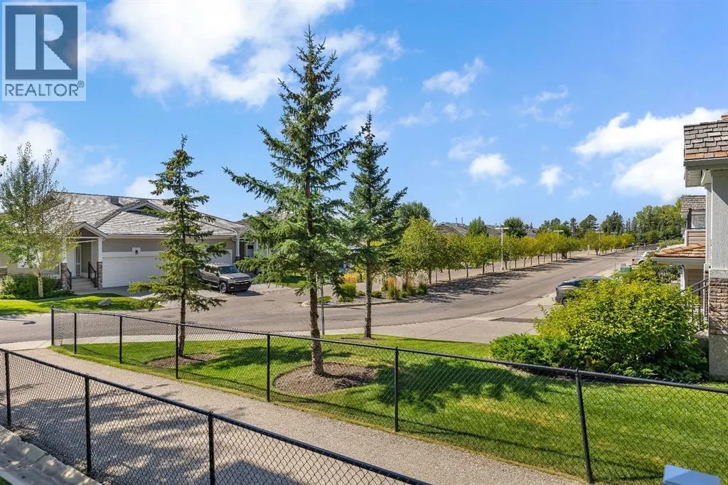 126, 500 Rocky Vista Gardens NW