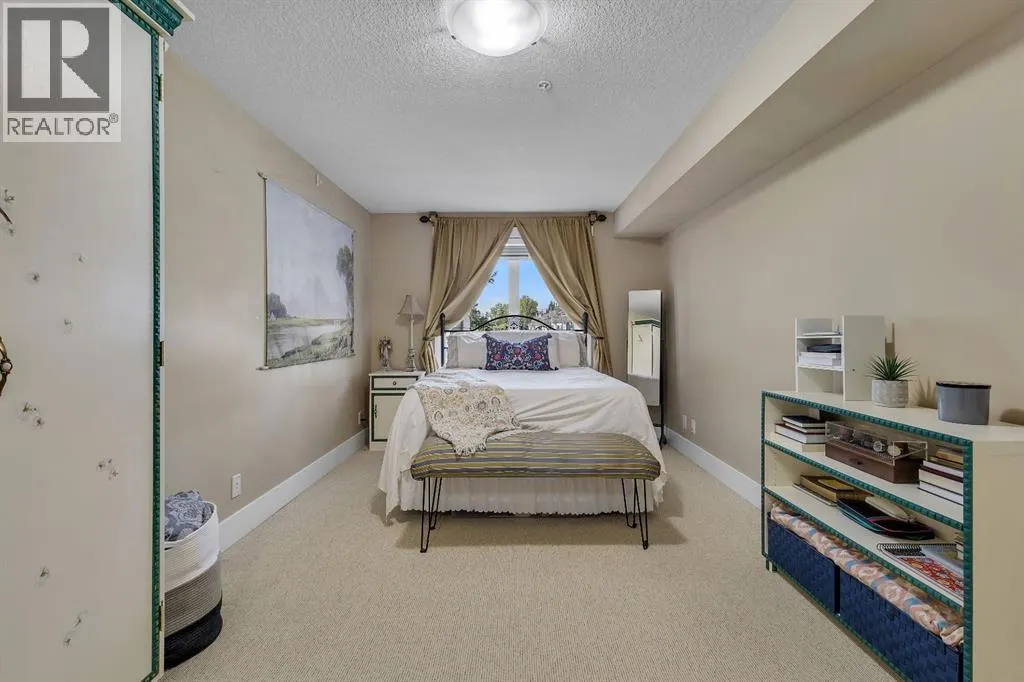 126, 500 Rocky Vista Gardens NW