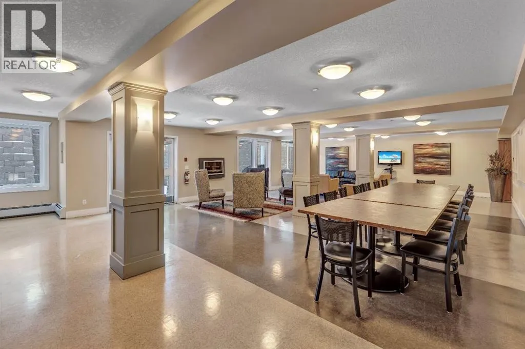 126, 500 Rocky Vista Gardens NW