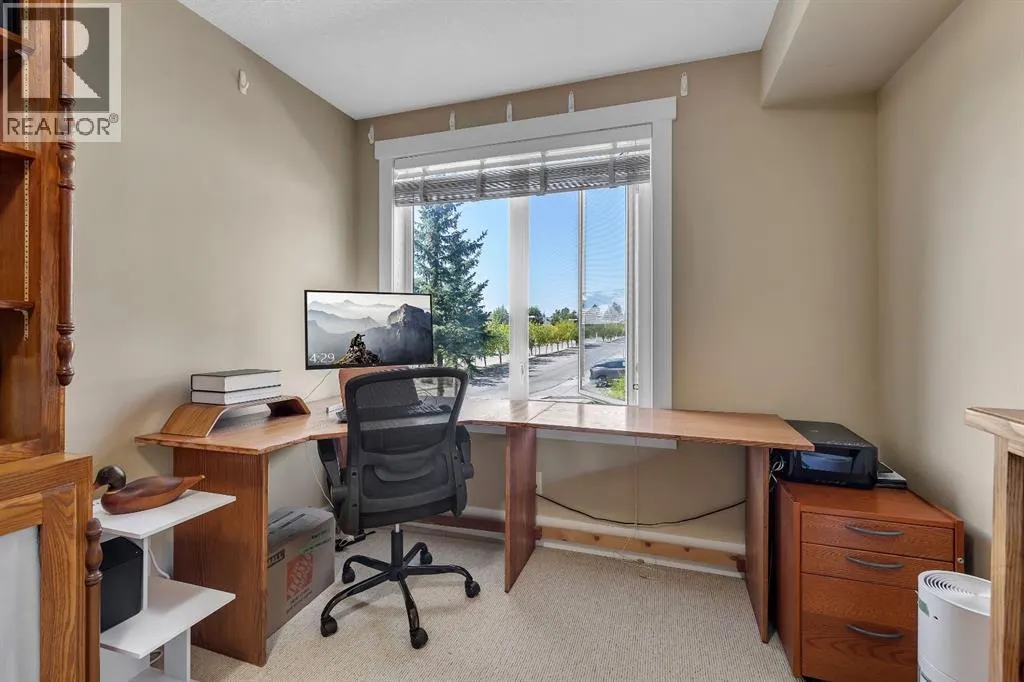 126, 500 Rocky Vista Gardens NW
