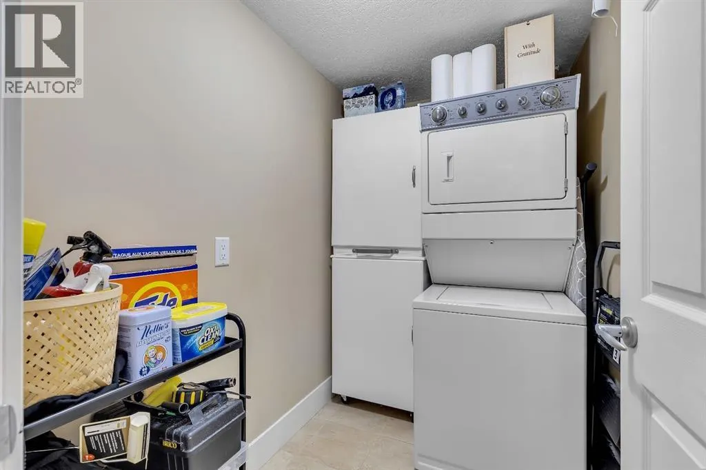 126, 500 Rocky Vista Gardens NW