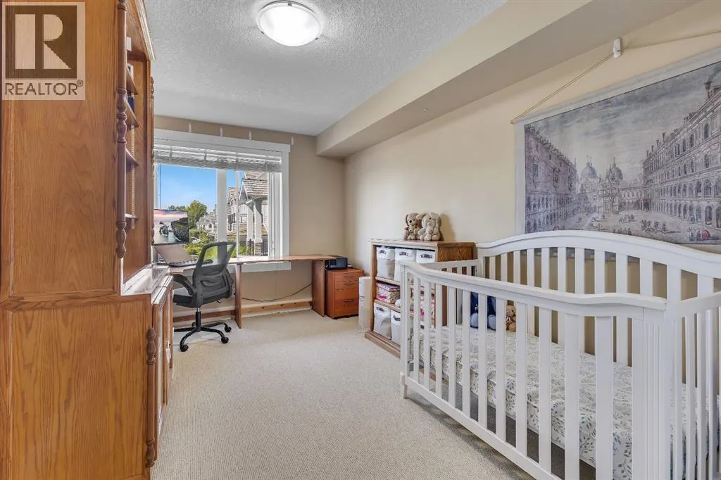 126, 500 Rocky Vista Gardens NW