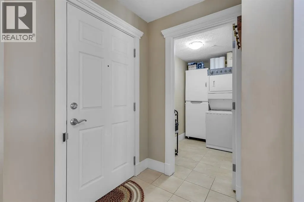 126, 500 Rocky Vista Gardens NW