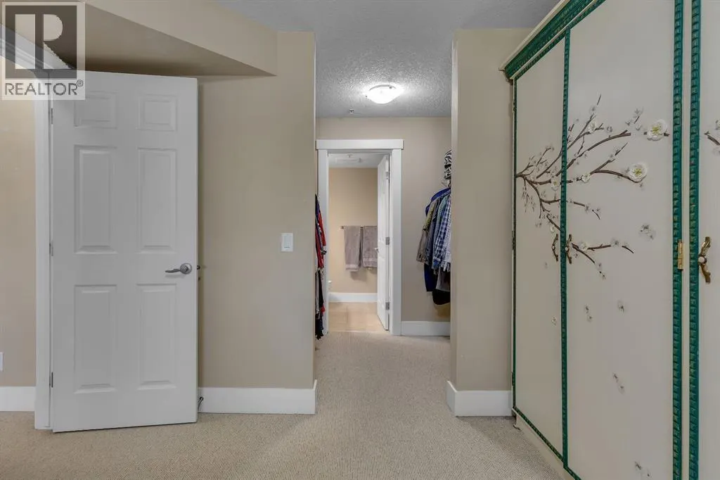 126, 500 Rocky Vista Gardens NW
