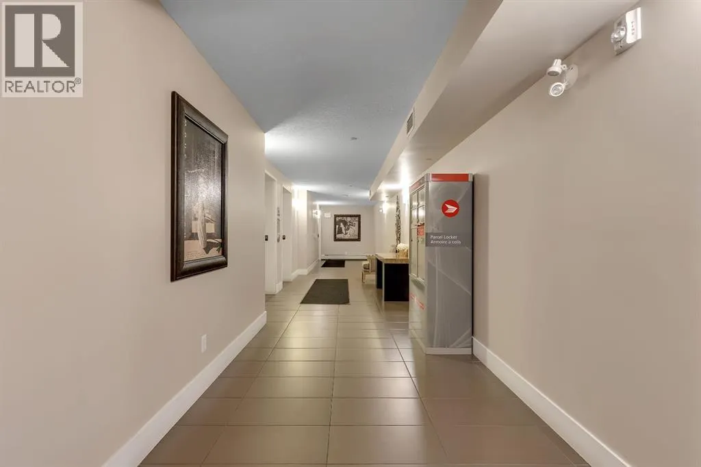 126, 500 Rocky Vista Gardens NW