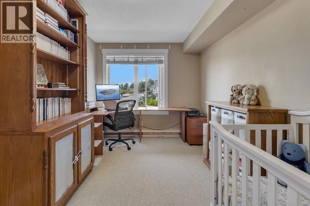 126, 500 Rocky Vista Gardens NW