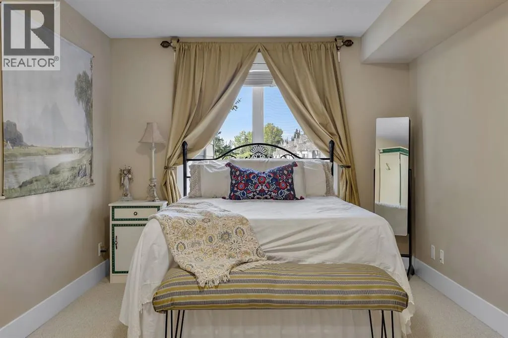 126, 500 Rocky Vista Gardens NW