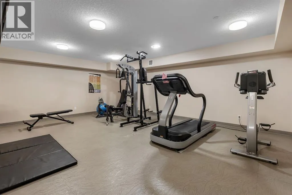 126, 500 Rocky Vista Gardens NW