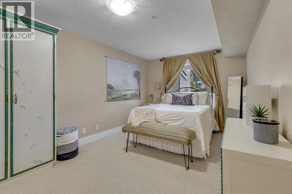 126, 500 Rocky Vista Gardens NW
