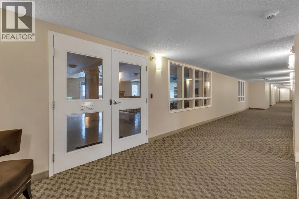 126, 500 Rocky Vista Gardens NW