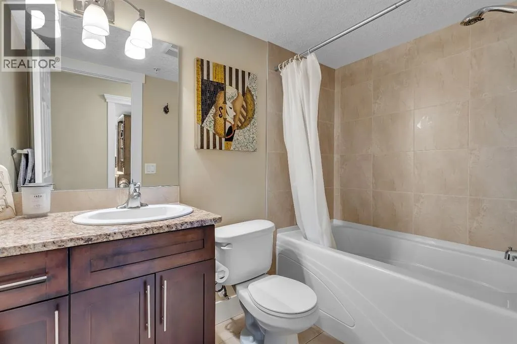 126, 500 Rocky Vista Gardens NW