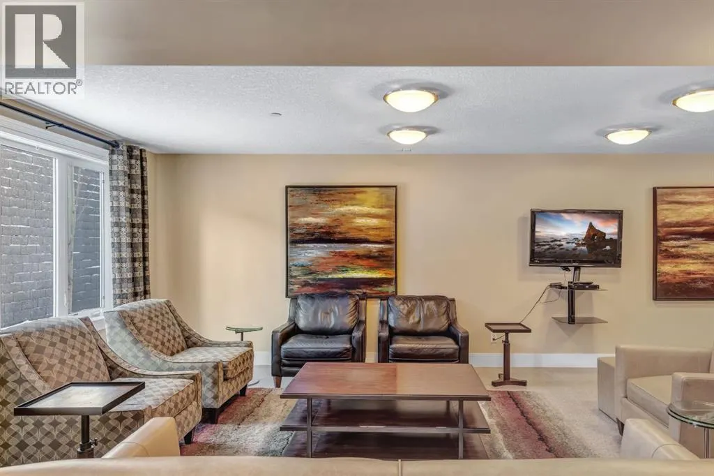 126, 500 Rocky Vista Gardens NW