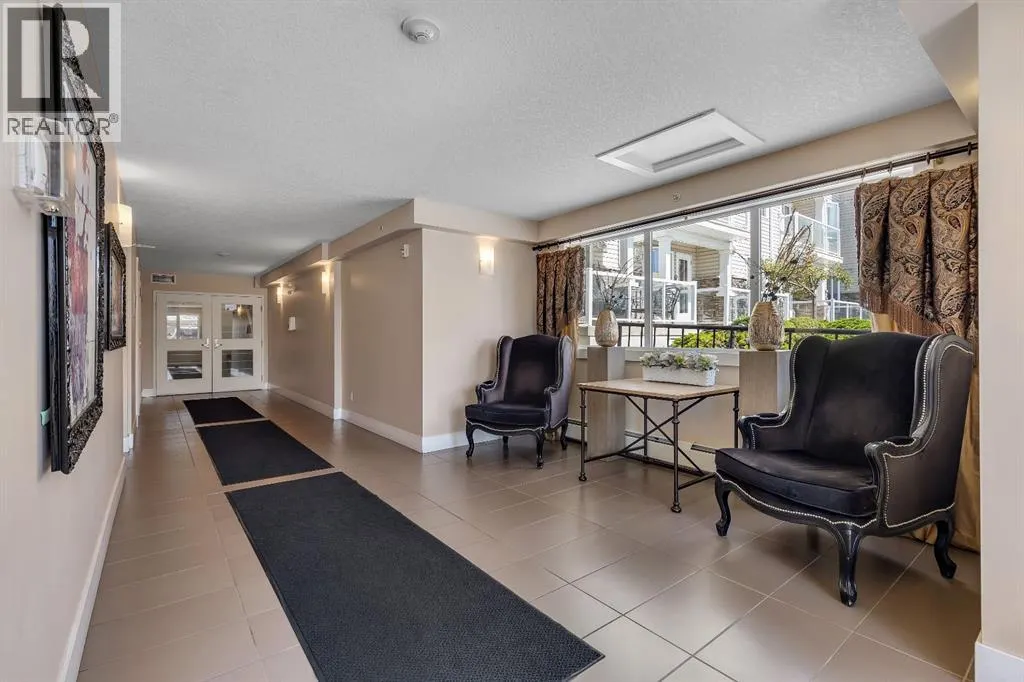 126, 500 Rocky Vista Gardens NW