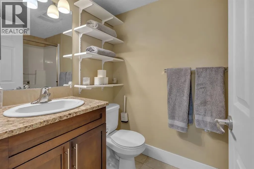 126, 500 Rocky Vista Gardens NW