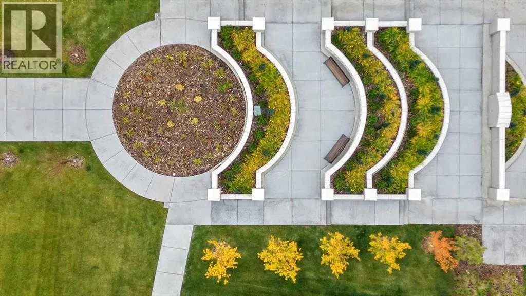 157 Les Jardins Park SE