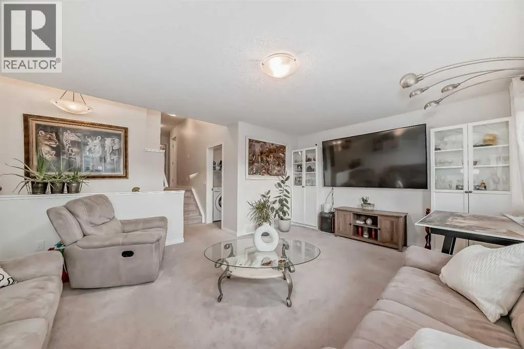284 Paint Horse Drive