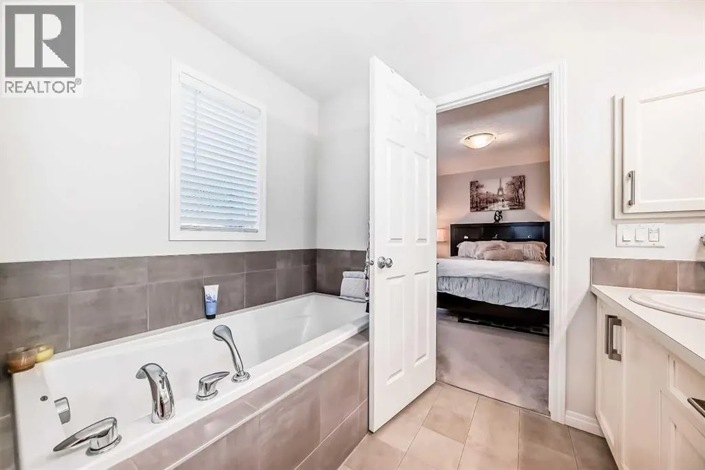 284 Paint Horse Drive