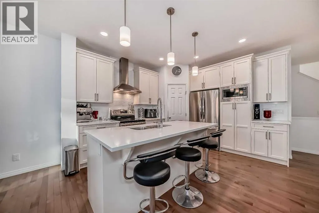 284 Paint Horse Drive
